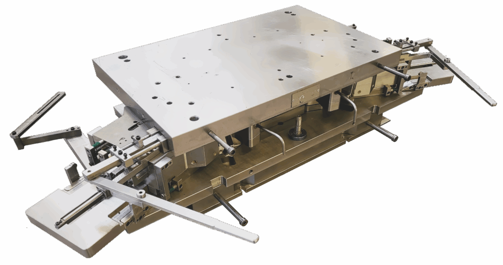 20221213 134625 détourée