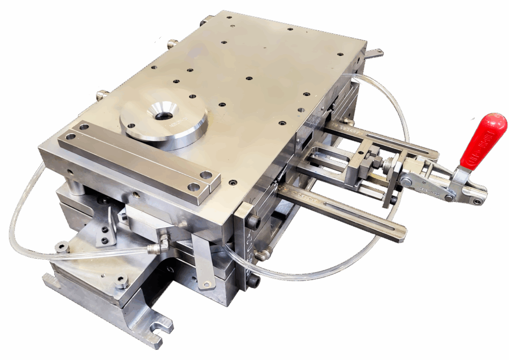 20221213 151154 detouree