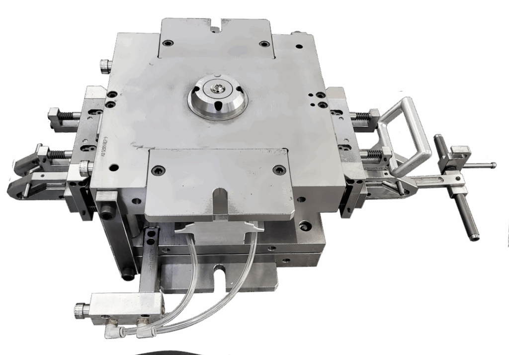 20221213 155927 detouree