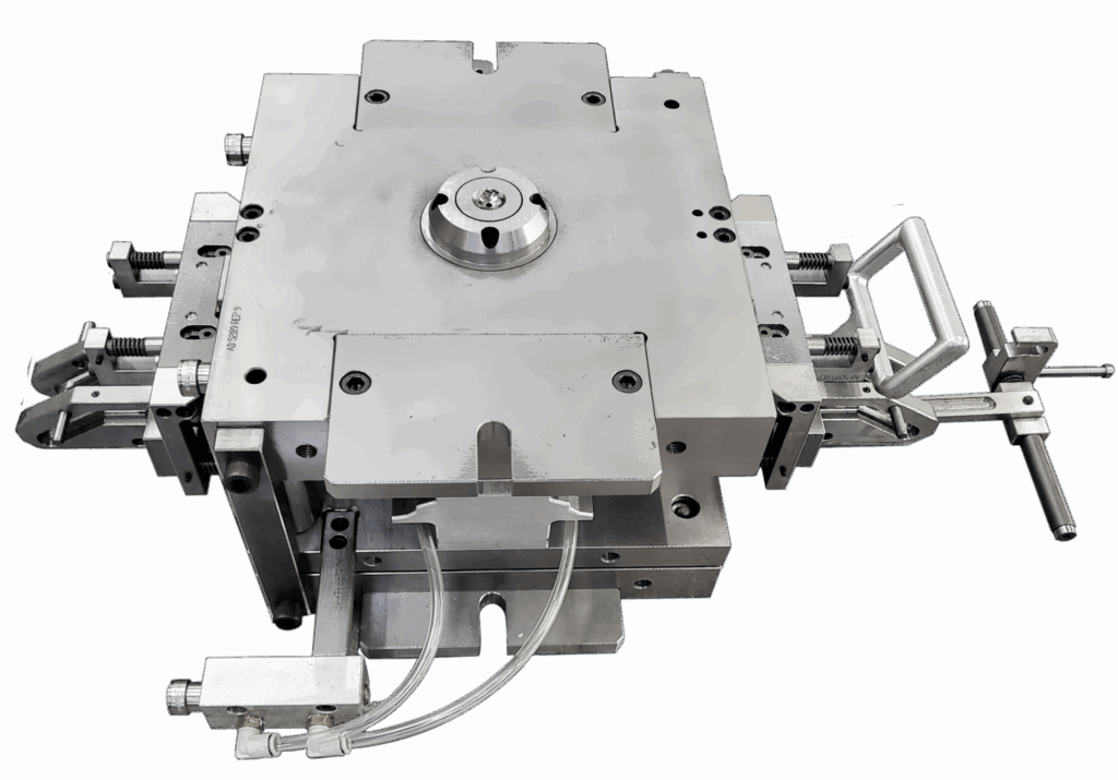 20221213 155927 detouree